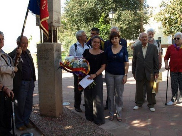 lopera 2009 - robert lample - 013